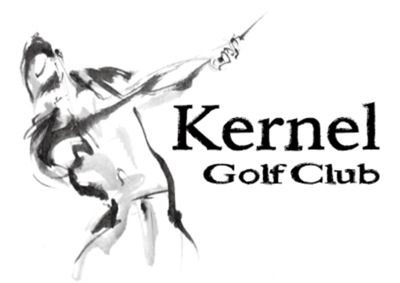 Kernel Golf Club