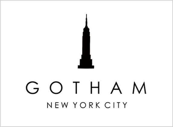 GOTHAM.NYC